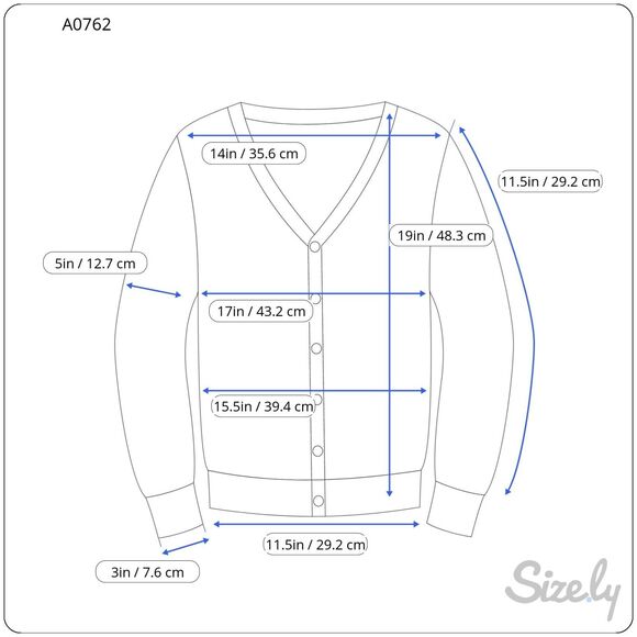 NWT ZARA Womens Cardigan Pink Striped V Neck Cropped Short Sleeve Sweater Small - Picture 11 of 11